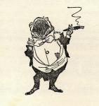 Toad Sings.jpg